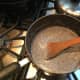 orange-cardamon-coffee-pot-de-crme-recipe