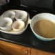 orange-cardamon-coffee-pot-de-crme-recipe