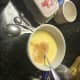 french-golden-cream-apple-pie-recipe