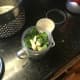 pasta-in-a-pesto-basil-cream-sauce-recipe