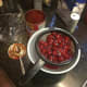 chocolate-cherry-almond-angel-food-cake-recipe