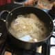 spicy-fried-noodles-with-sauted-marinated-beef