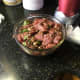 spicy-fried-noodles-with-sauted-marinated-beef