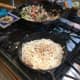 spicy-fried-noodles-with-sauted-marinated-beef