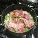 french-chicken-bouillabaisse-recipe
