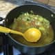 french-chicken-bouillabaisse-recipe