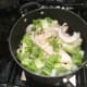 french-chicken-bouillabaisse-recipe