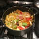 french-chicken-bouillabaisse-recipe