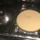 fruity-orange-pineapple-flan-recipe