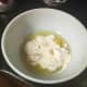 fruity-orange-pineapple-flan-recipe