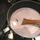 adzuki-pot-de-crme-recipe