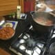 keralan-coconut-beef-curry-recipe