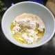 savory-swiss-chard-and-onion-pie-recipe