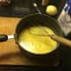 coconut-lemon-cream-pie-with-a-graham-cracker-crust-recipe