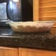 coconut-lemon-cream-pie-with-a-graham-cracker-crust-recipe