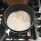 coconut-lemon-cream-pie-with-a-graham-cracker-crust-recipe