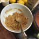coconut-lemon-cream-pie-with-a-graham-cracker-crust-recipe