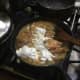 french-sauted-chicken-with-apples-and-sour-cream-recipe