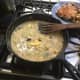 french-sauted-chicken-with-apples-and-sour-cream-recipe