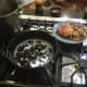 french-sauted-chicken-with-apples-and-sour-cream-recipe