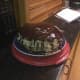 walnut-meringue-layer-cake-with-cinnamon-coffee-cream-and-chocolate-glaze-recipe