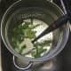 garlicky-scallions-with-cilantro-recipe