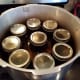 pressure-canning-black-beans