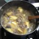 rustic-mushroom-and-potato-soup-recipe