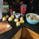 rustic-mushroom-and-potato-soup-recipe