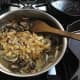 rustic-mushroom-and-potato-soup-recipe