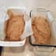 making-your-own-honey-whole-wheat-bread