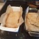 making-your-own-honey-whole-wheat-bread