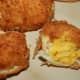 recipe-how-to-make-fried-deviled-eggs