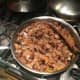 tart-apple-rye-bread-pudding-recipe