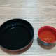 Ingredients for Sweet Chili Sauce
