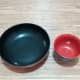 Utensils for Preparing the Sauce