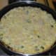 how-to-make-instant-pan-handvo-vegetable-semolina-pancake