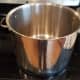 Big pot for cooking broth (Mine is a 16 quart.)