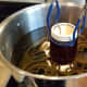 cherry-and-black-grape-jam-in-the-crockpot
