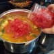 yummy-vegetable-quinoa-soup