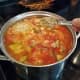yummy-vegetable-quinoa-soup
