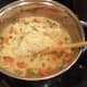 homemade-chicken-pot-pie-on-the-stovetop