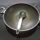 Utensils for Cooking the Dish