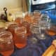 vegetable-scrap-broth-in-the-pressure-canner