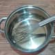 Utensils for cooking