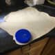 pierogi-yassa-la-senegalaise-recipe