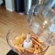 making-your-own-onion-powder-at-home