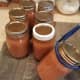 Transfer your jars to your canner.