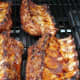 best ribs