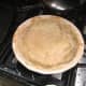 luscious-chocolate-sour-cream-raspberry-pie-recipe